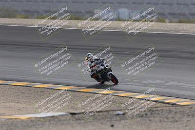 media/Dec-17-2022-SoCal Trackdays (Sat) [[224abd9271]]/Bowl Distant (135pm)/